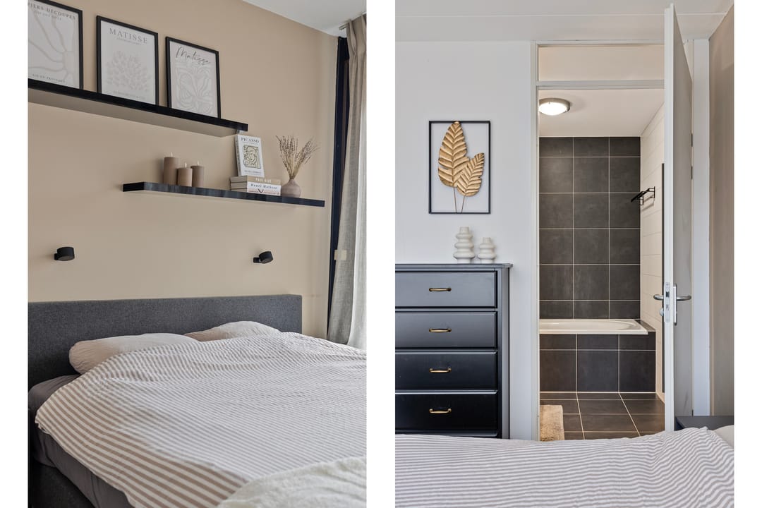 Photo 22 of Markendaalseweg 22-B5