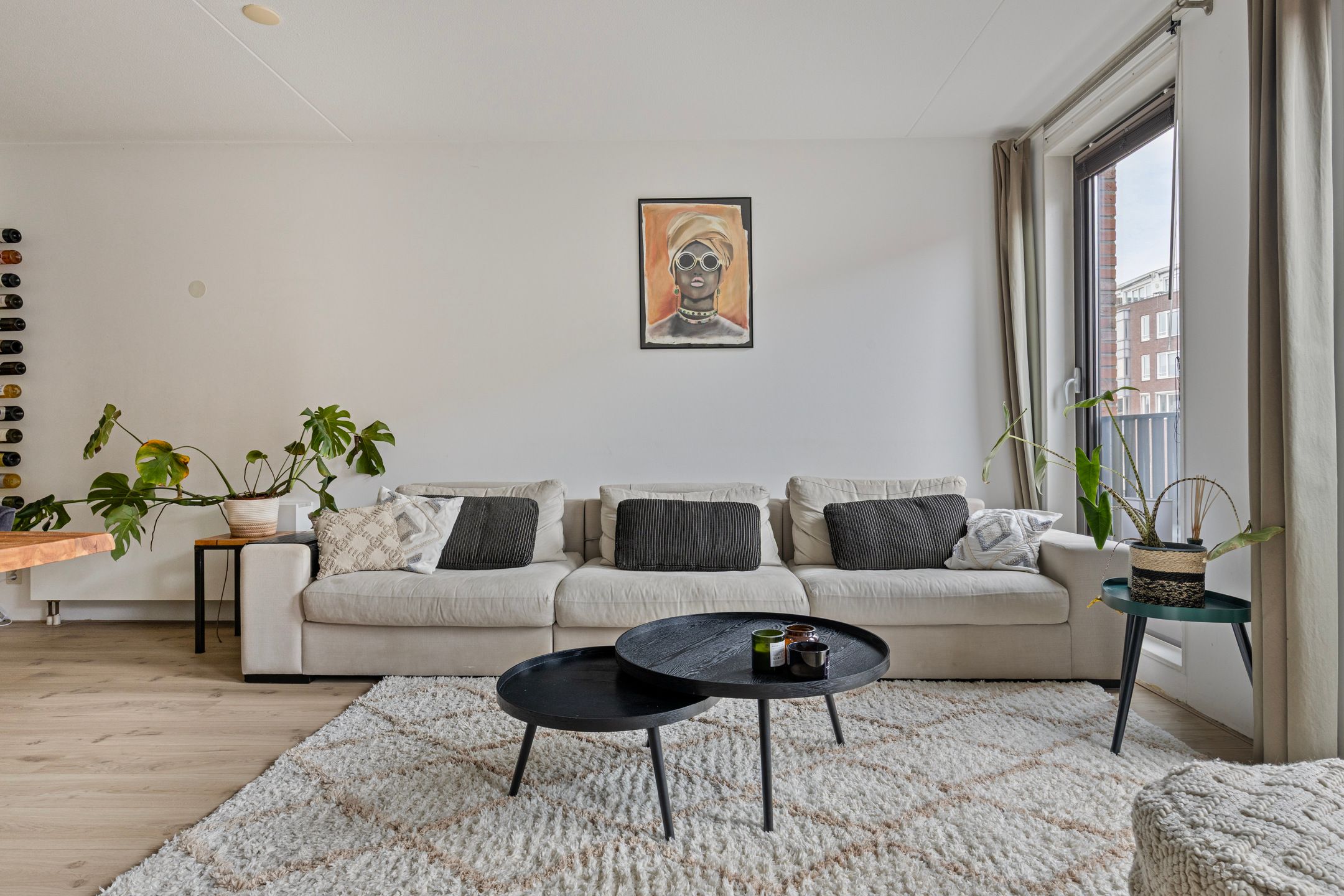 Photo 21 of Markendaalseweg 22-B5