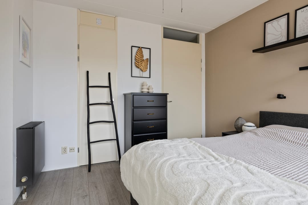 Photo 23 of Markendaalseweg 22-B5