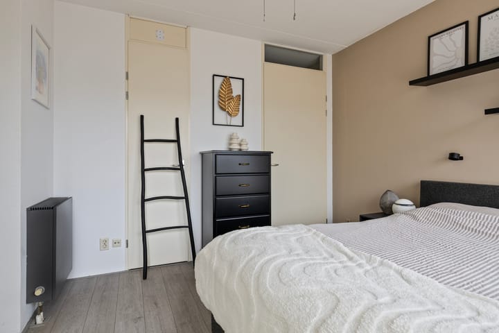 Foto 23 van Markendaalseweg 22-B5