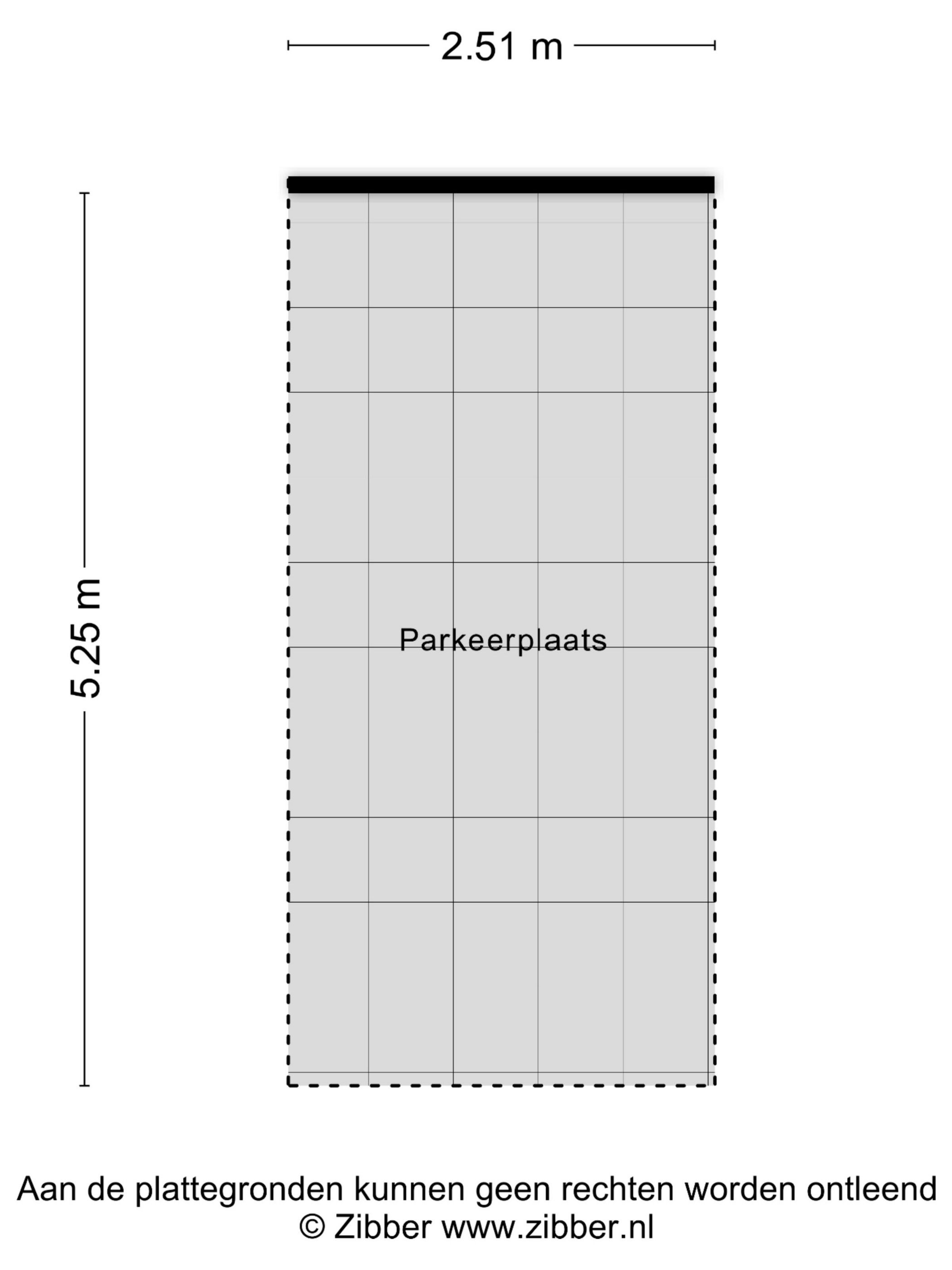 Photo 39 of Markendaalseweg 22-B5