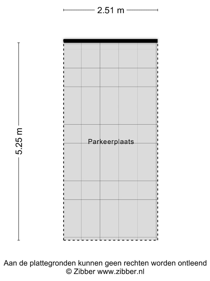 Foto 39 van Markendaalseweg 22-B5