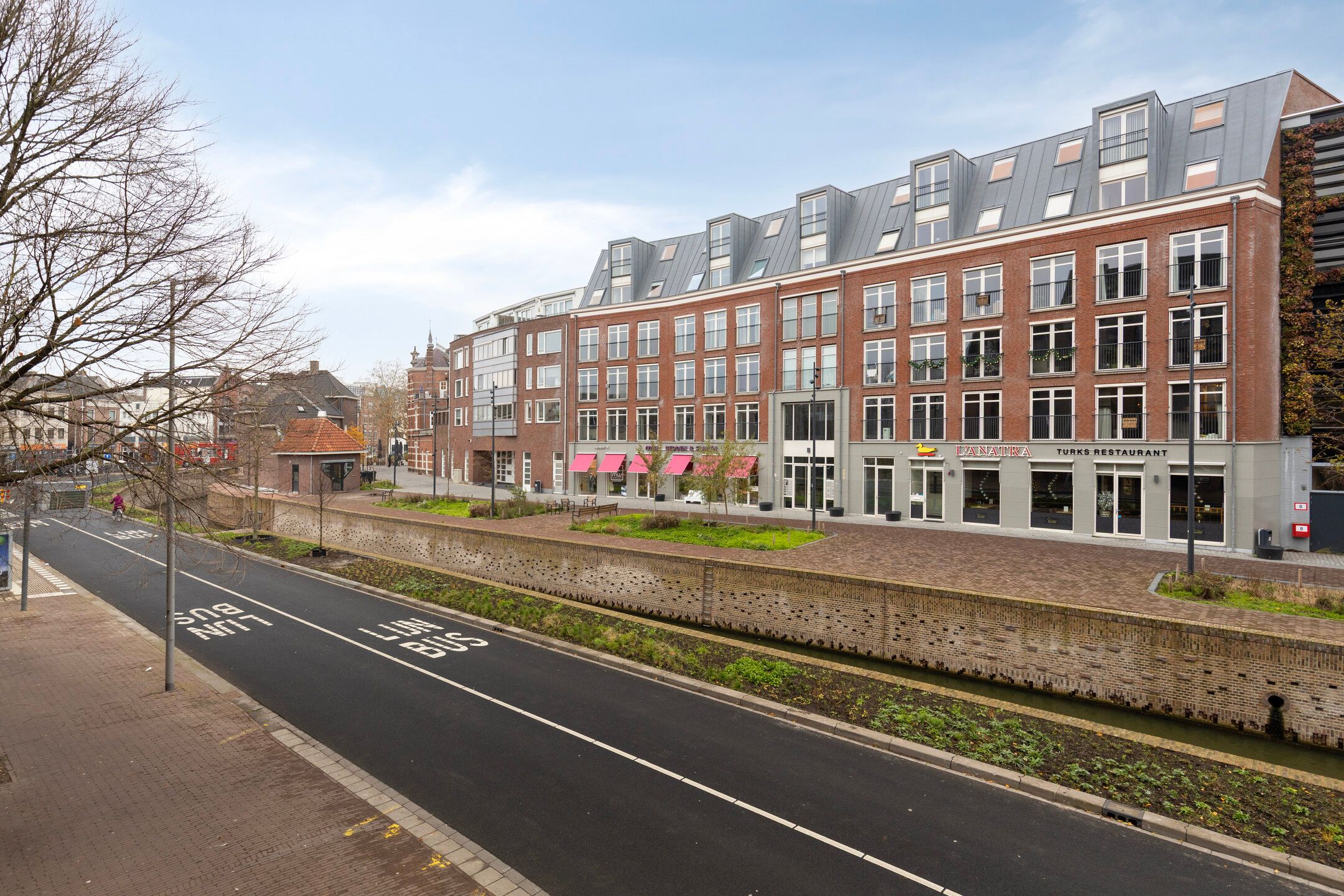 Photo 36 of Markendaalseweg 22-B5