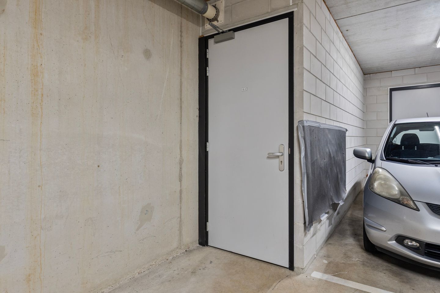 Photo 29 of Markendaalseweg 22-B5