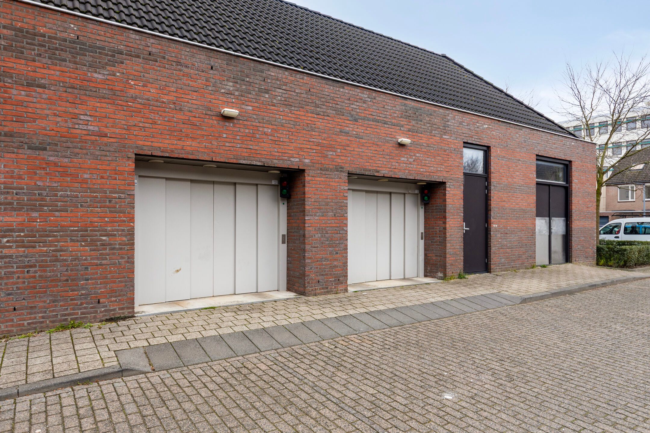 Photo 30 of Markendaalseweg 22-B5