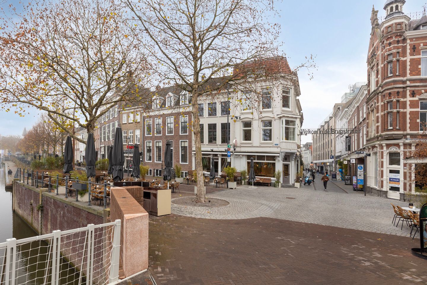 Photo 35 of Markendaalseweg 22-B5