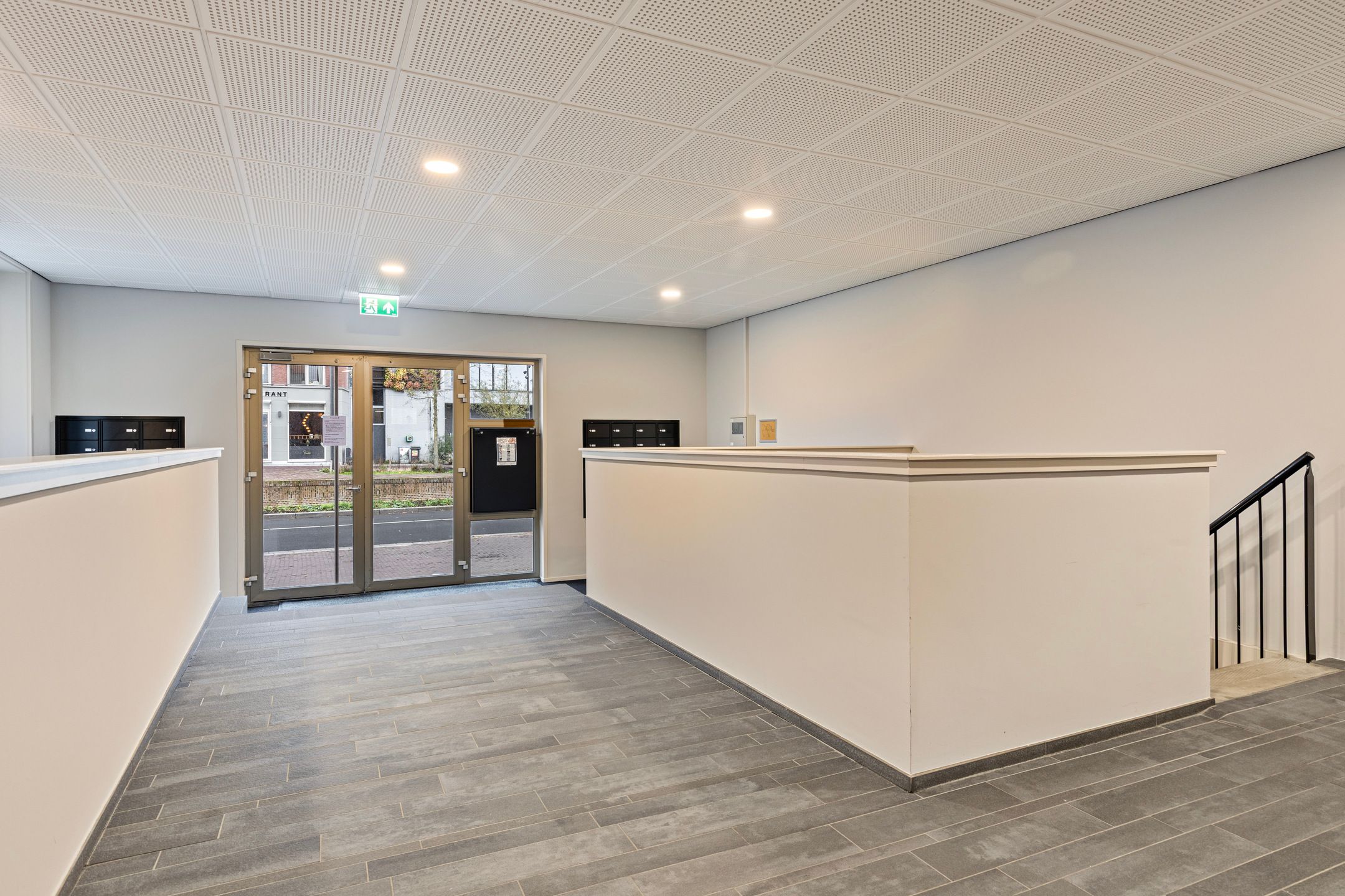 Photo 9 of Markendaalseweg 22-B5