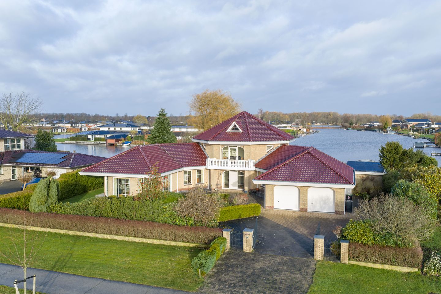 Photo 1 of Meerweg 109