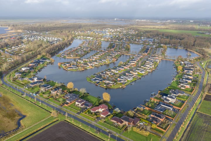 Photo 6 of Meerweg 109