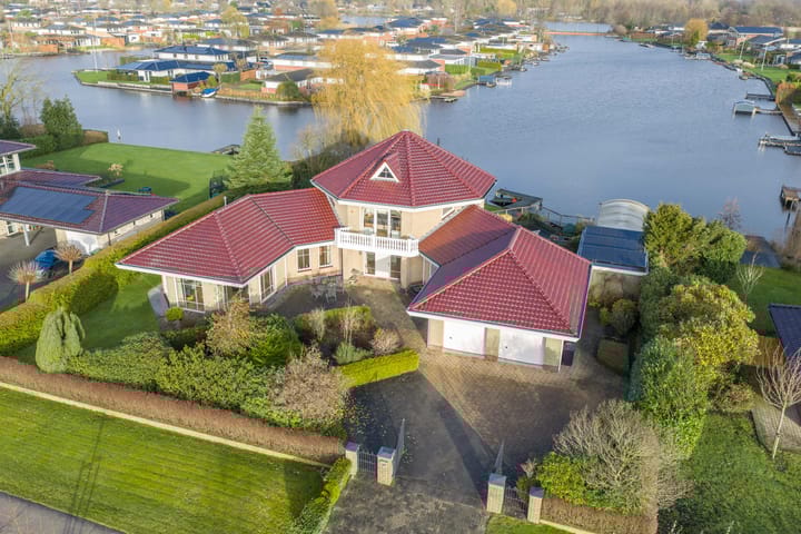 Photo 5 of Meerweg 109