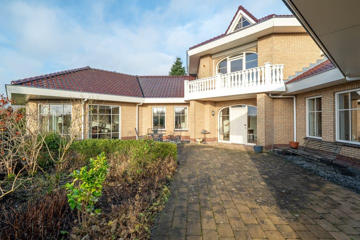 Photo 8 of Meerweg 109