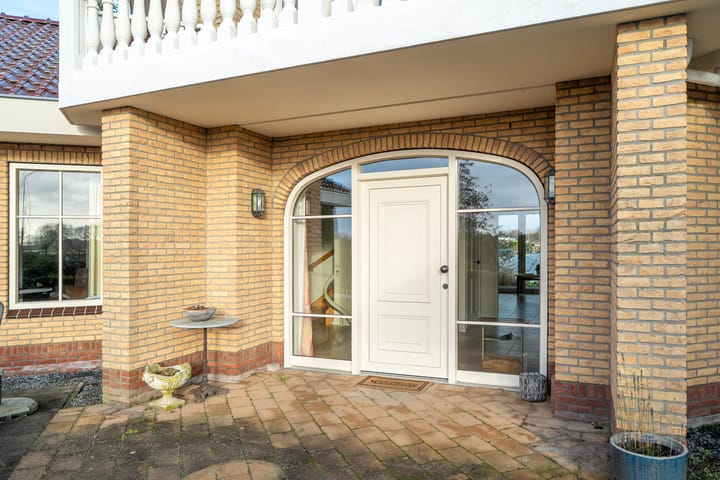 Photo 9 of Meerweg 109