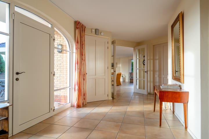 Photo 10 of Meerweg 109