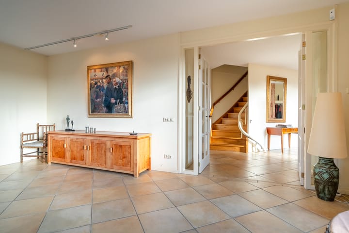 Photo 13 of Meerweg 109