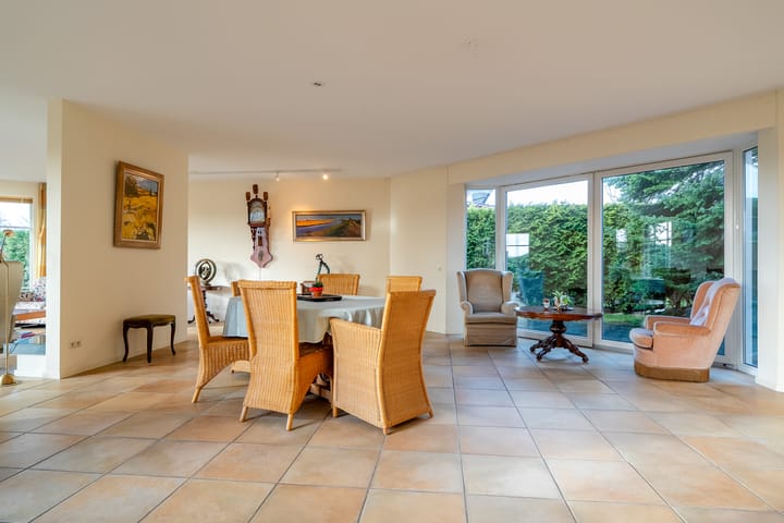 Photo 14 of Meerweg 109