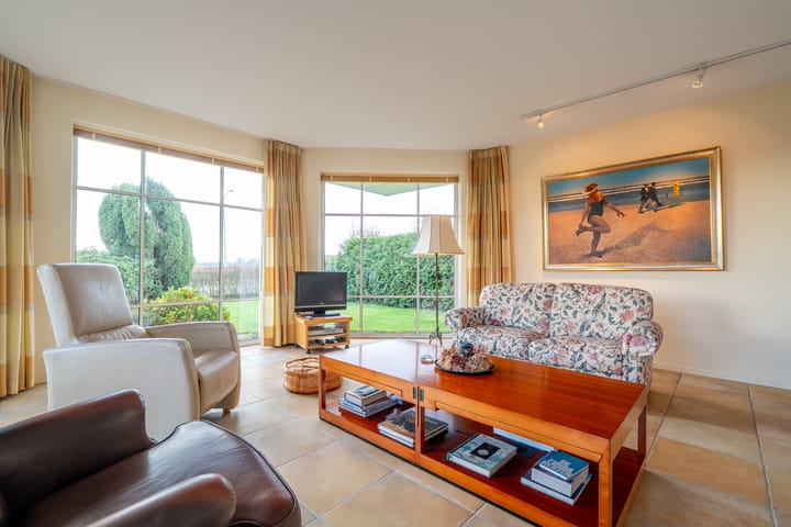 Photo 15 of Meerweg 109