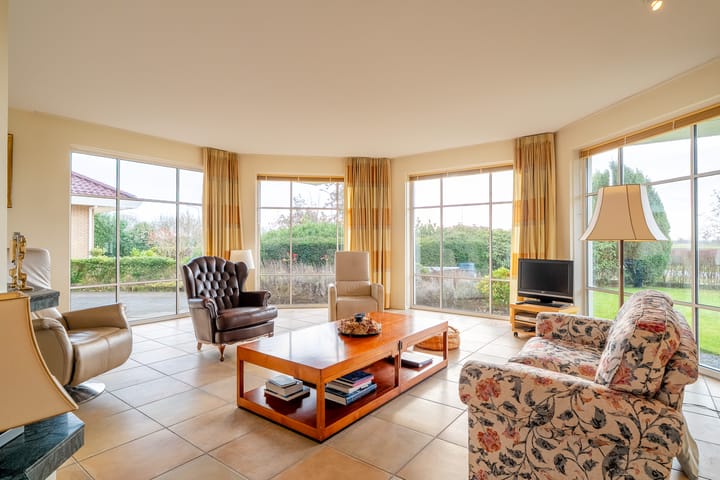 Photo 16 of Meerweg 109