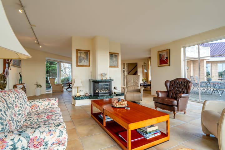 Photo 17 of Meerweg 109