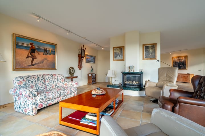 Photo 18 of Meerweg 109