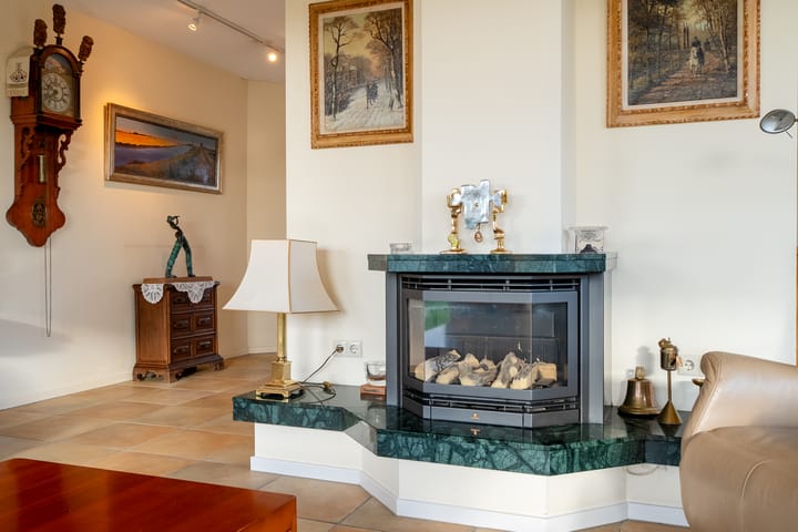 Photo 20 of Meerweg 109