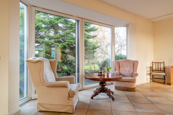 Photo 21 of Meerweg 109