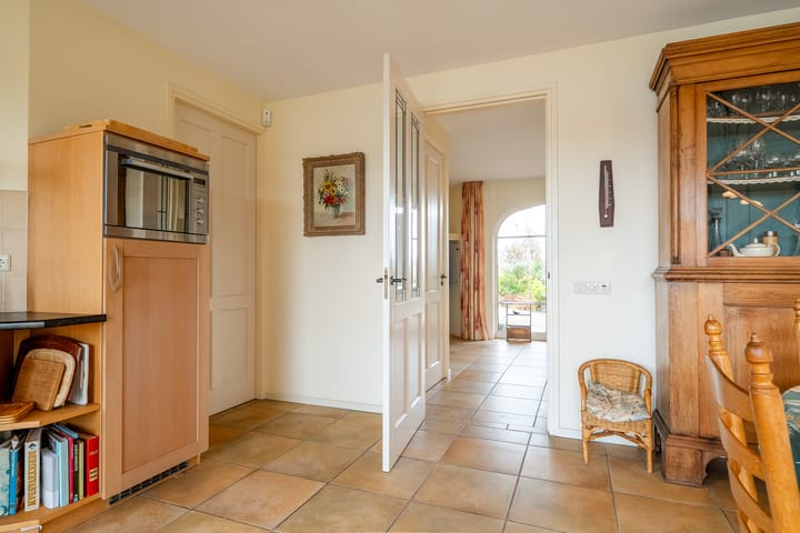 Photo 24 of Meerweg 109