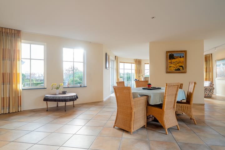 Photo 22 of Meerweg 109