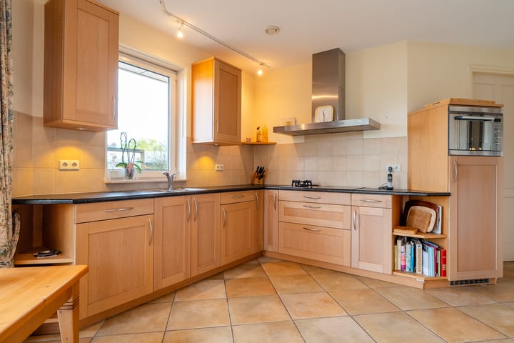 Photo 28 of Meerweg 109