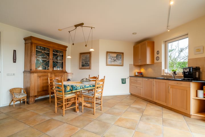 Photo 29 of Meerweg 109