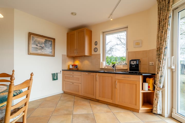 Photo 30 of Meerweg 109