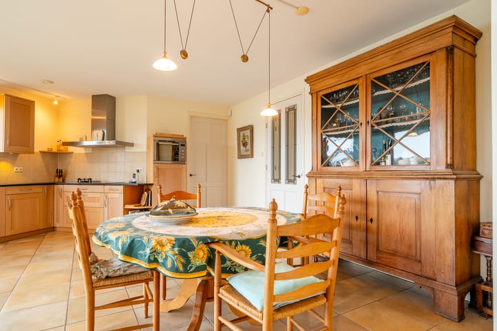 Photo 31 of Meerweg 109