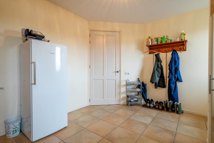 Photo 32 of Meerweg 109