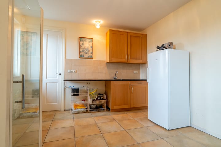 Photo 33 of Meerweg 109