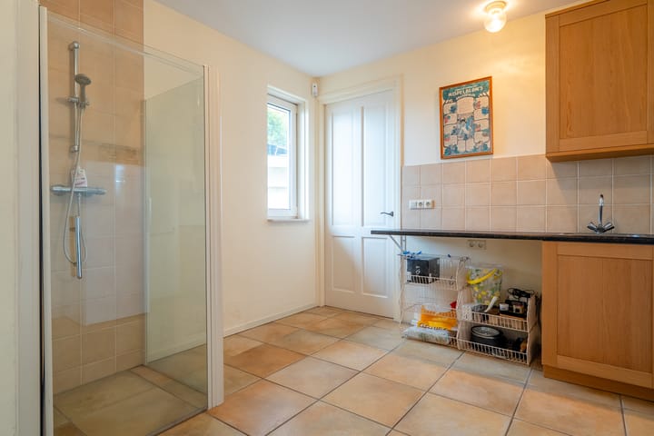 Photo 34 of Meerweg 109