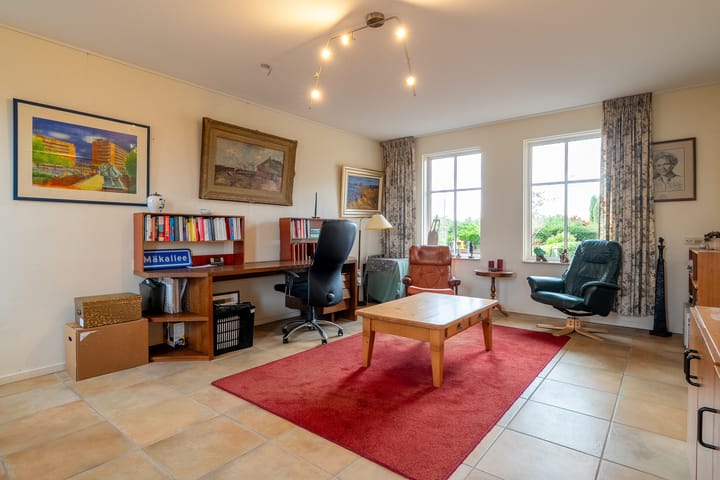 Photo 35 of Meerweg 109