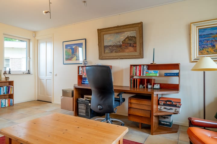 Photo 36 of Meerweg 109