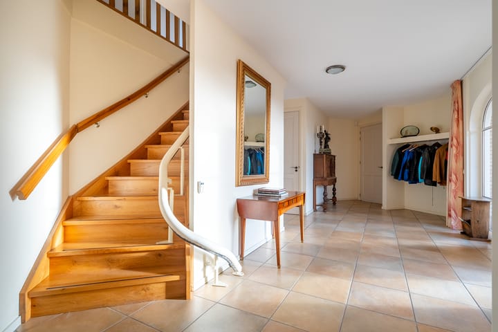 Photo 37 of Meerweg 109