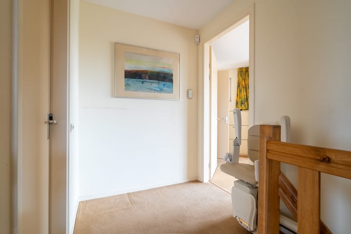 Photo 38 of Meerweg 109