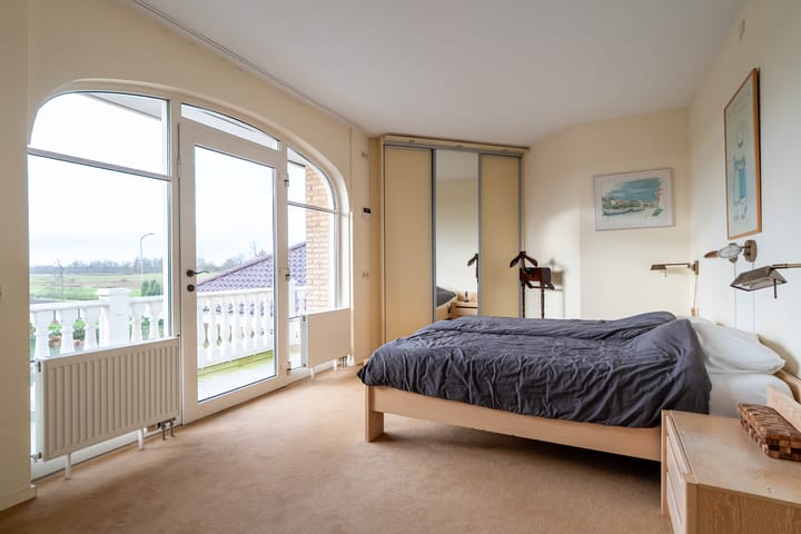 Photo 39 of Meerweg 109