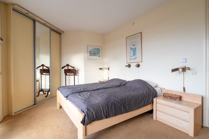 Photo 40 of Meerweg 109