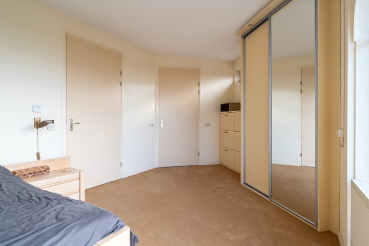 Photo 41 of Meerweg 109