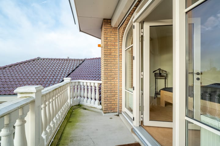 Photo 42 of Meerweg 109