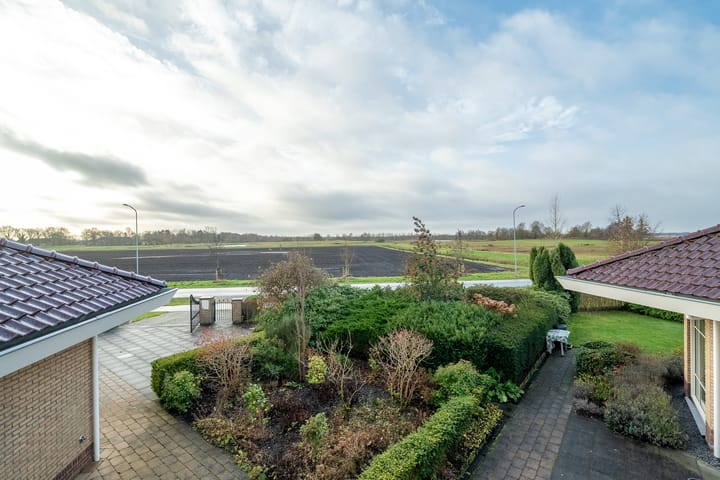 Photo 43 of Meerweg 109