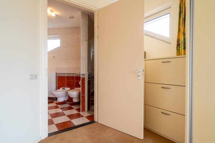 Photo 44 of Meerweg 109