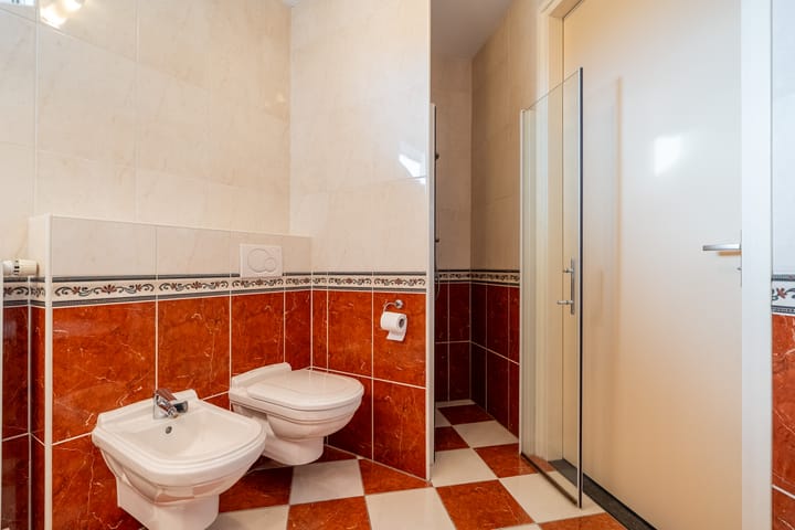 Photo 45 of Meerweg 109