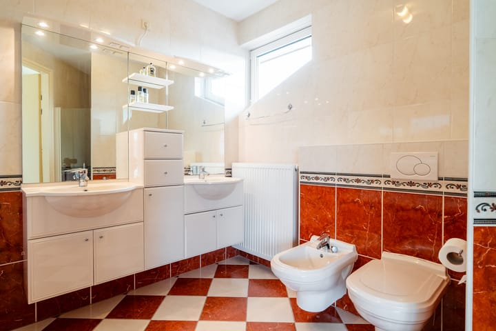 Photo 46 of Meerweg 109