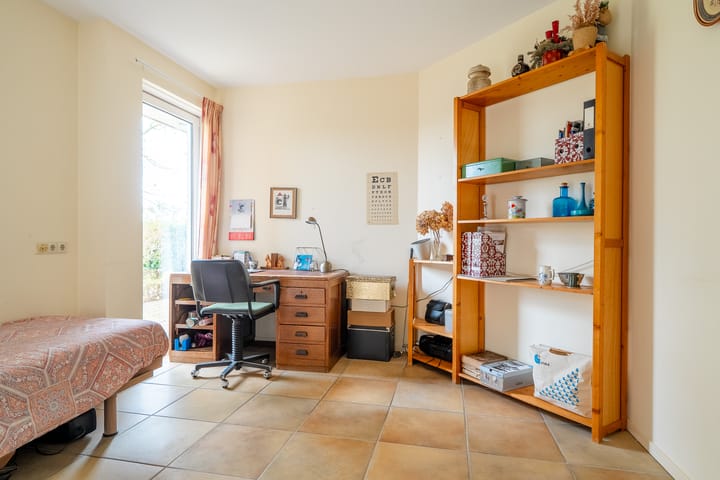 Photo 23 of Meerweg 109