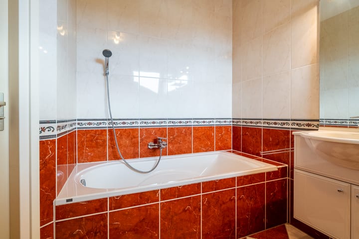 Photo 47 of Meerweg 109