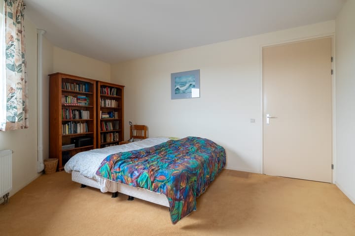 Photo 48 of Meerweg 109