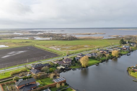 Meerweg 109 secondary image